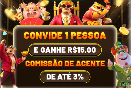 Download app hh789 Android iOS