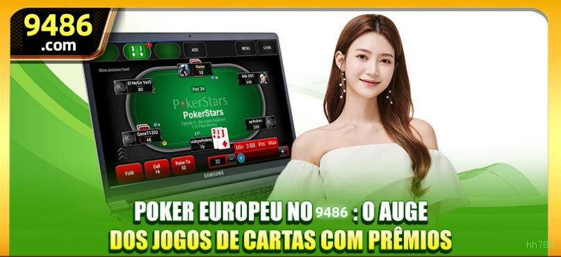 Slots no app hh789 mobile