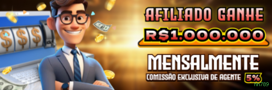 Conta hh789 sincronizada site e app