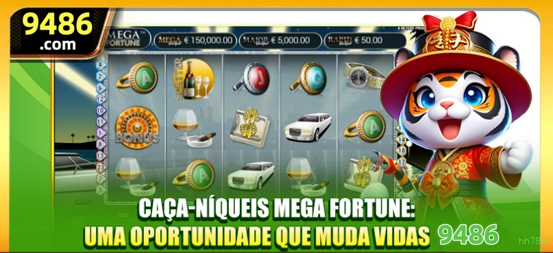 Desempenho do app hh789 em diferentes aparelhos