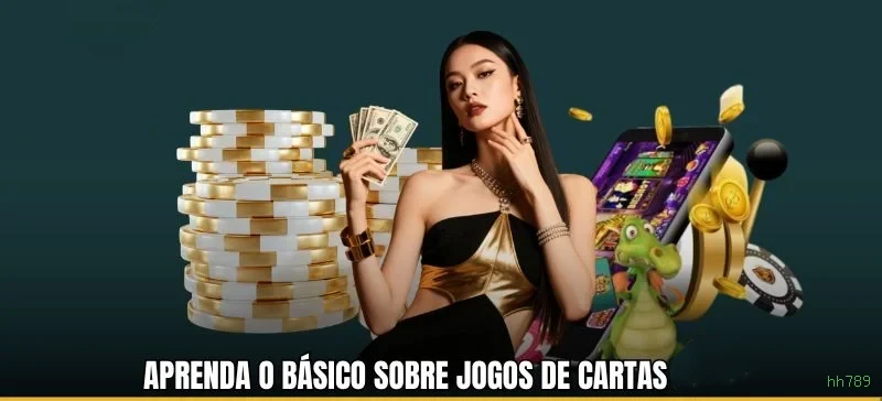 Desempenho do app hh789 em diferentes aparelhos
