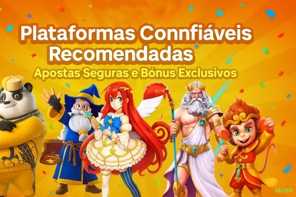 Central de dúvidas rápidas sobre o app hh789