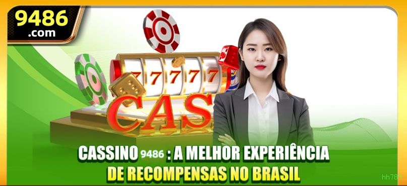 App hh789 apostas esportivas mobile