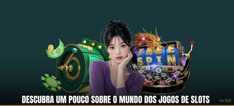 Guia rápido de apostas ao vivo na hh789