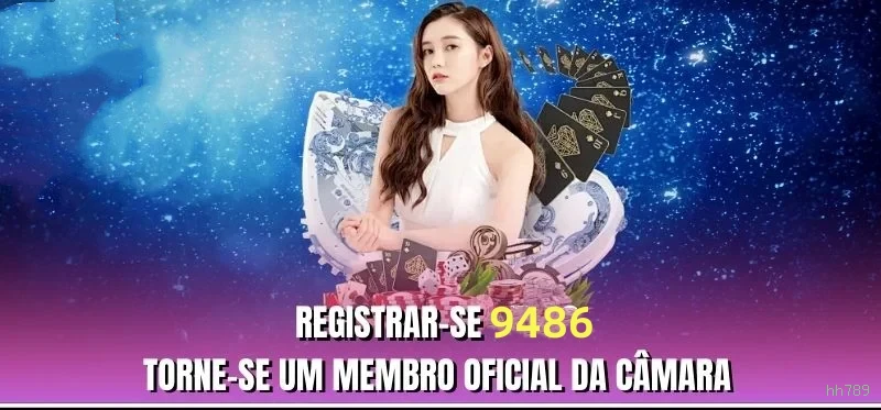 Dúvidas frequentes sobre apostas esportivas na hh789