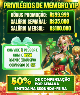 Cassino hh789 - mesas ao vivo e jogos