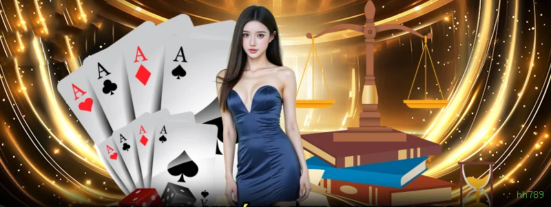 App hh789 Android download