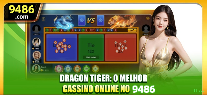 Aviator - Crash game popular na hh789