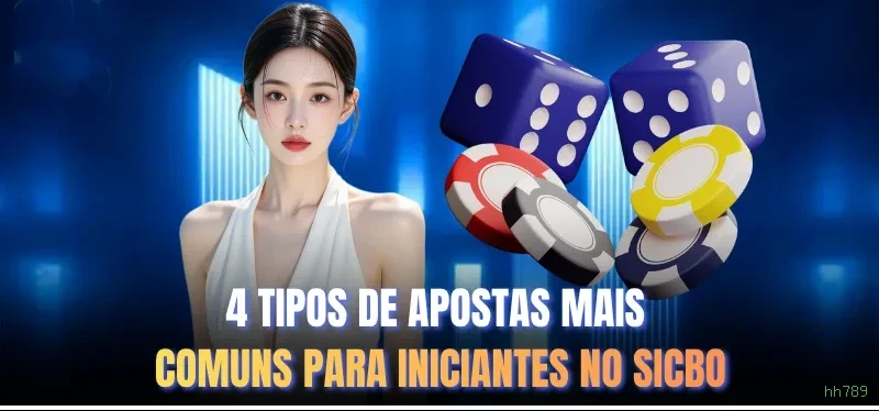 Plataforma hh789 - cassino e apostas