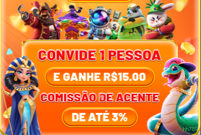 Formulário registro hh789