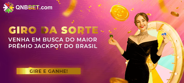 Slots hh789 - Sweet Bonanza e caça-níqueis populares