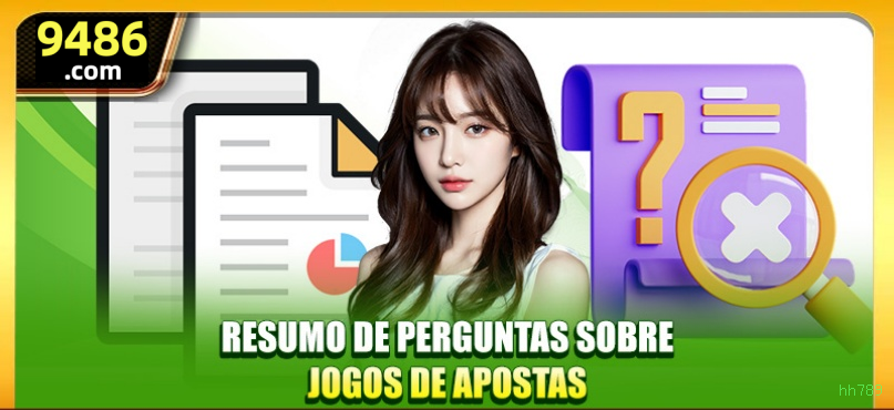 Bônus exclusivos membros VIP hh789