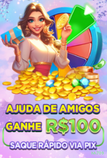 Suporte VIP hh789 - atendimento prioritário