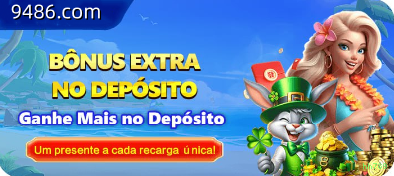 Ganhar e sacar na hh789